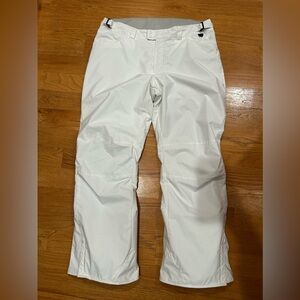 Columbia Women’s Snow Pants XL